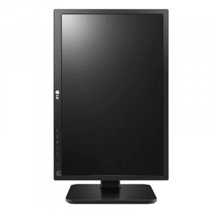Monitor LED IPS 22" LG 22MB65PM, Full HD, 1680x1050, 5ms, VGA, DVI, Cabluri incluse - Img 4