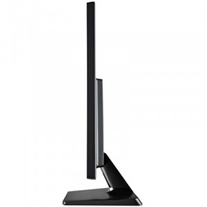 Monitor LED LG 18.5" 19EN33S-B, Grad A, 1366x768, 3.5ms, VGA, Cabluri incluse - Img 4