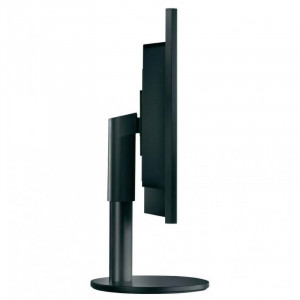 Monitor LED Samsung S22B420 22", 1680x1050, 5ms, VGA, DVI, Cabluri Incluse - Img 3