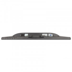 Monitor LED Viewsonic 21.5" VA2212m-LED, 1920x1080, 5ms, DVI, VGA, Cabluri incluse - Img 5
