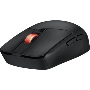Mouse Gaming ASUS ROG Impact III Wireless Black, Open Box - Img 2