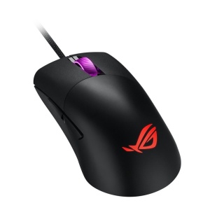 Mouse Gaming ASUS ROG Keris, Open Box - Img 2