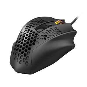 Mouse Gaming Redragon Bomber Negru - Open BOX - Img 5