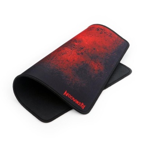 Mouse Gaming Redragon M601WL Centrophorus & Mousepad, Open Box - Img 8