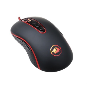 Mouse Gaming Redragon Phoenix 2, Open Box - Img 4