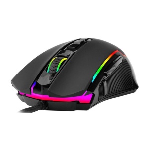 Mouse Gaming Redragon Ranger Basic RGB - Img 3