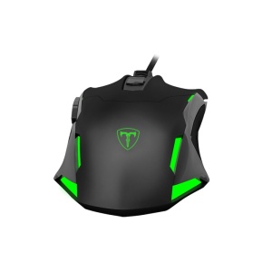 Mouse Gaming T-Dagger Beifadier - Img 5