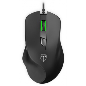 Mouse Gaming T-Dagger Detective, Open Box - Img 1