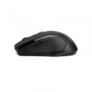 Mouse Gaming wireless T-DAGGER Corporal negru - Img 4