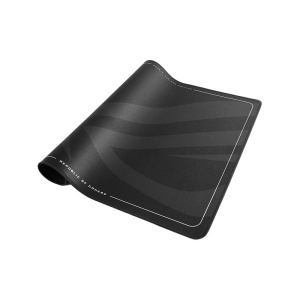Mouse pad ASUS ROG Strix Edge Nordic Limited Edition, Open Box - Img 3
