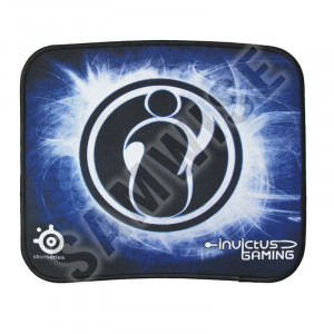 Mouse pad Gaming Q2, 300 x 240 x 2.5mm, diverse modele - Img 4