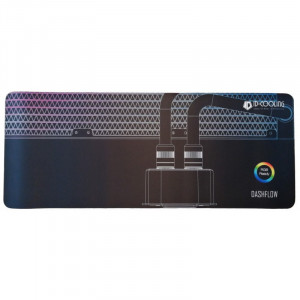 Mouse pad ID-Cooling MP-7730 - Img 1