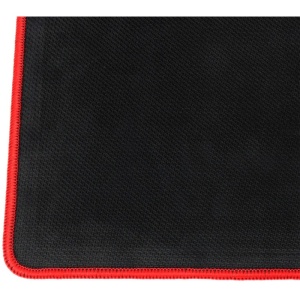 Mouse pad Redragon Archelon L, Open Box - Img 5