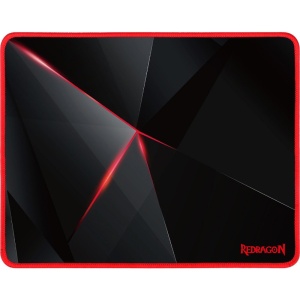 Mouse pad Redragon Capricorn - Img 1