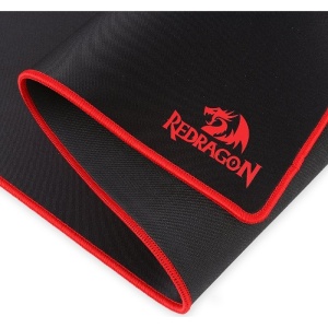 Mouse pad Redragon Suzaku, Open Box - Img 3