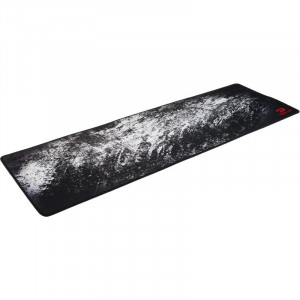 Mouse pad Redragon Taurus, 930 x 300 x 3 mm - Img 2