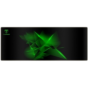 Mouse pad T-Dagger Geometry L - Img 1