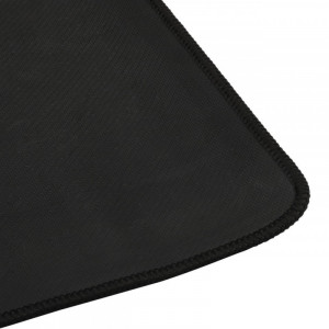 Mouse pad T-Dagger Geometry S, 290x340x3 mm - Img 4