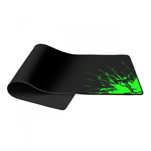 Mouse pad T-Dagger Lava L - Img 3