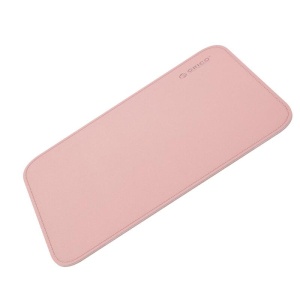 Mousepad cu 2 fete Orico CMP23 roz - Img 2