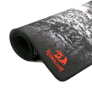 Mousepad gaming Redragon Taurus - Img 4