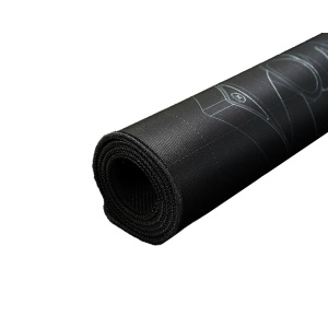 Mousepad ID-Cooling MP-8040-FX - Img 3