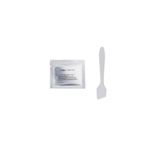 Pasta termica Deepcool DM9 - Img 3