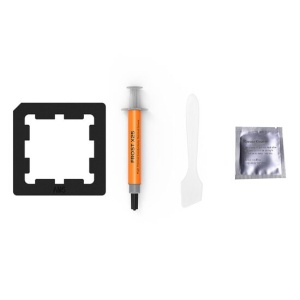 Pasta termica ID Cooling AM5-TPGS