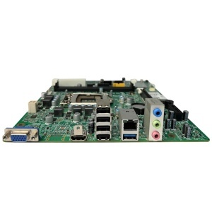 Placa de baza ACER F5501 (Aspire TC-780ACK15), Wi-Fi - Img 2