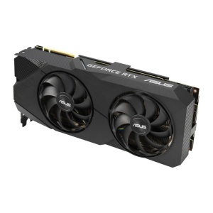 Placa video ASUS GeForce RTX 2080 SUPER EVO O8G 8GB GDDR6 256-bit - Img 5