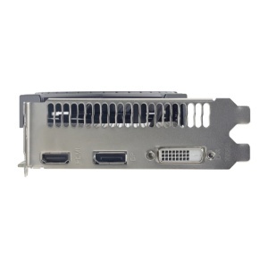 Placa video Biostar GeForce GTX 1650 4GB GDDR6 128-bit, 6-Pin - Img 2