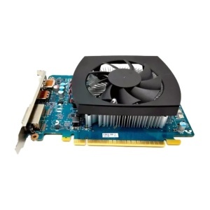 Placa video Dell OEM GeForce GTX 1650 4GB GDDR5 128-bit - Img 2