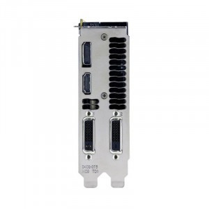 Placa video EVGA GeForce GTX 680 2GB GDDR5 256-bit - Img 4