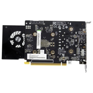 Placa video Fujitsu GeForce GTX 1650 4GB GDDR6 128-bit - Img 4