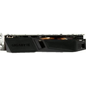 Placa video GIGABYTE GeForce GTX 1060 Mini ITX OC 3GB GDDR5 192-bit - Img 3