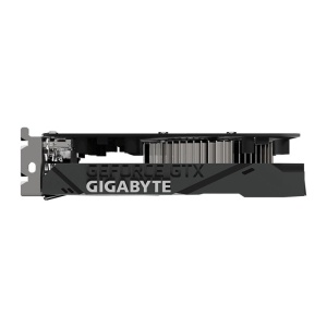 Placa video GIGABYTE GeForce GTX 1650 D6 4GB GDDR6 128-bit - Img 4