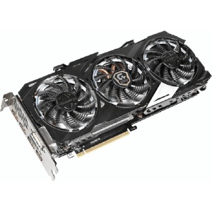 Placa video GIGABYTE GeForce GTX 980 XTREME GAMING 4GB GDDR5 256-bit - Img 6