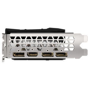 Placa video GIGABYTE GeForce RTX 2070 SUPER Windforce OC 3X 8GB GDDR6 256-bit - Img 7