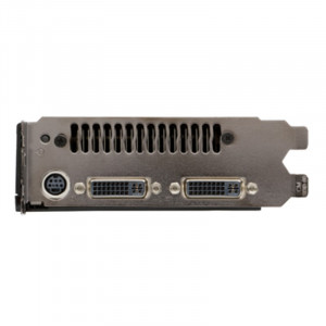 Placa video nVIDIA GeForce GTX 280, 1GB DDR3 512-bit, Dual DVI - Img 3