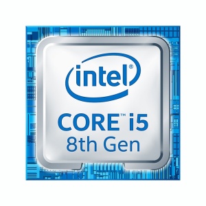 Procesor Intel Coffee Lake, Core i5 8600 3.1GHz - Img 2