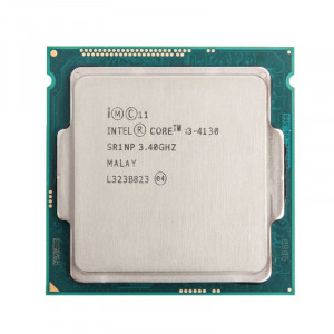 ③ i5-9400F Wi-Fi & Bluetooth Procesor Intel Core i5-9400F, 2.9 GHz, 9MB, Socket 1151
