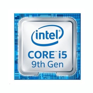 Procesor Intel Core i5 9400 2.9GHz, LGA1151 v2, Coffee Lake, 9th gen, UHD 630 - Img 2