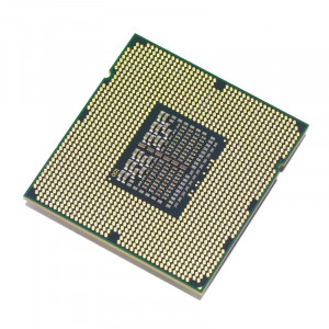 Procesor Intel Core i7 3770K 3.5GHz (Turbo 3.9GHz), Socket 1155, 4 Nuclee, 8 Threads - Img 2