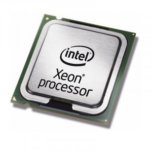 Procesor server Intel Xeon Quad-Core E5620 2.4GHz (Up to 2.66GHz), Socket 1366, Cache 12MB, 4 nuclee - Img 1