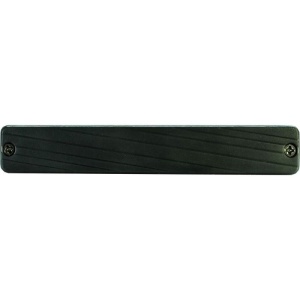 Rack HDD Inter-Tech Veloce GD-25612 USB 3.0 negru - Img 2