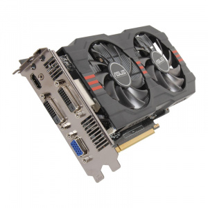 Server HP Z420 MT, Xeon E5-2680 v2 2.8GHz, 32GB DDR3, SSD 256GB, 1.28TB, GTX 650TI 2GB GDDR5 - Img 2