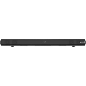 Sistem Home Cinema Redragon Janna, 60W, Black - Img 1