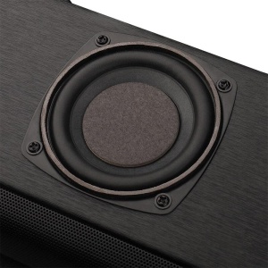 Soundbar Bluetooth Redragon Janna negru - Img 3