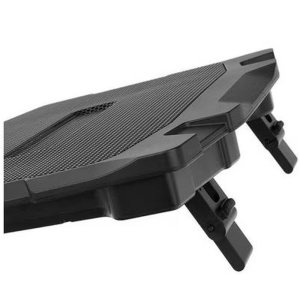 Stand/Cooler notebook Thermaltake Massive 12 Max, Open Box - Img 2