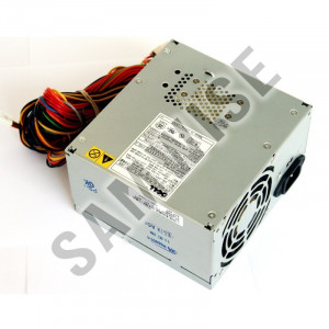 Sursa 250W DELL PS-5251-2DF2, 2 x SATA, 3 x Molex - Img 2